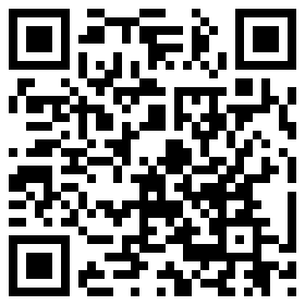 qrcode für ELSTA-Mosdorfer WSM80.N1.02 Netzteil