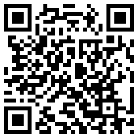 qrcode für Schneider Electric Schneider Actassi 4xTransportrollen - NSYRUFOPB