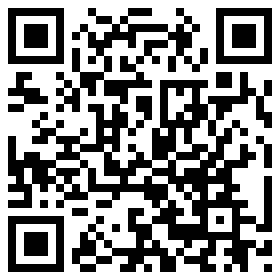 qrcode für Hager HZT613 - Schienenadapter 1 pol SLS L3