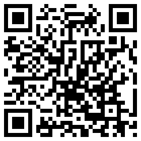 qrcode für Siedle BKV611 - BKV 611 Sichtfenster Entnahmetür Glasklar 019641