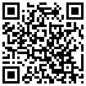 qrcode für Phoenix Contact FLKM-D15SUB/S - FLKM D15 SUB/S 2281131 Übergabemodul