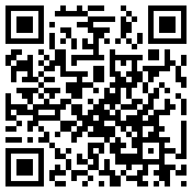qrcode für Legrand 765476