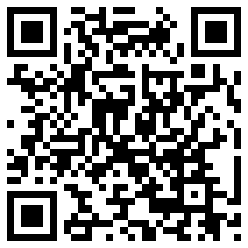 qrcode für Moeller Electric NZMH2-AF125-NA - EATON Leistungsschalter 3p 125A 269202