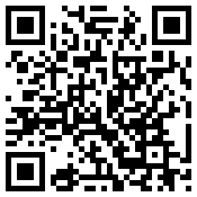 qrcode für Siemens 3RA2712-2BA00 - Funktionsmodul Wendestart Aufbau Schütze 3RT2 S00/
