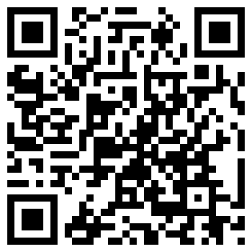 qrcode für Finder 072.503 - 072 50 3 Abstandshalter Elektroden 072 500