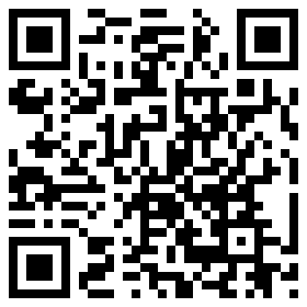 qrcode für Legrand 765480