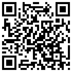 qrcode für Siemens 3RA2712-2CA00 - Funktionsmodul Stern Dreieck Start