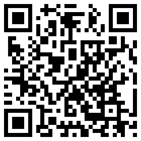 qrcode für Goobay NK 100 S-300   3m schwarz - Netzkabel 3 Schwarz Gerätestecker C14 (Kaltgeräteanschluss) >