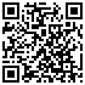 qrcode für rutec Licht 80690 DALI-2 Push Dimm-Aktor 45W DT6 NFC