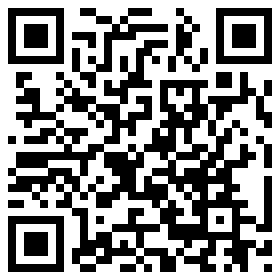 qrcode für JUNG CD1520BFNAO - SCHUKO Steckdose Schriftfeld bruchsicher orange
