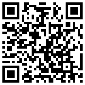 qrcode für JUNG SL1540WW - Abdeckung Drehdimmer alpinweiß