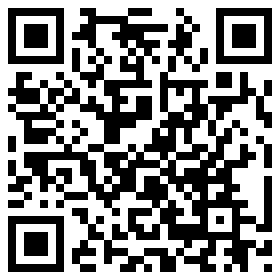 qrcode für TURCK Schreib Lesekopf BL ident 7030001 - TB-M18-H1147