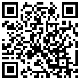 qrcode für Legrand 765482
