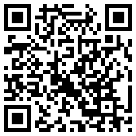 qrcode für Rittal SV 3524.000 - SV PLS Spezial Sammelschiene Cu 495 PLS 800 Schienenstärke 5 300 mm²