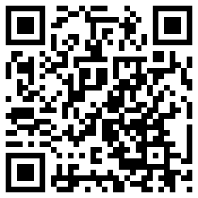 qrcode für Schneider Electric XS212BLPAL2 - Näherungsschalter INDUKTIV M12