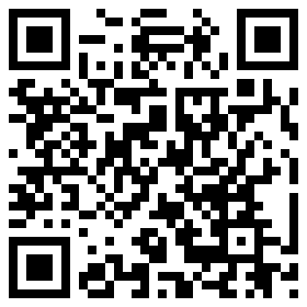 qrcode für Legrand 765483