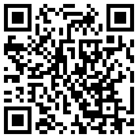 qrcode für Delock 88933 - HF Adapter FME > FAKRA St/St