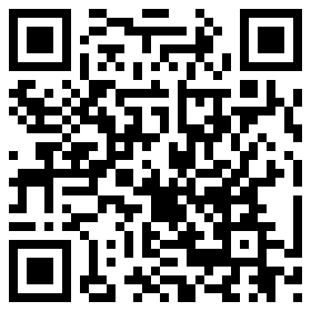 qrcode für Helios VARD 250/4 EX - RADAX Rohrventil Hochdruck 3ph EX geschützt 6670