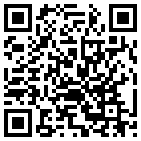 qrcode für HP C9455A - Tinte magenta hell 130ml #70