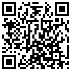qrcode für Legrand 765484