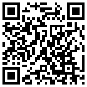 qrcode für Legrand 765485