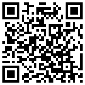 qrcode für Siemens 3RA2813-1AW10 - 3RA28131AW10 Hilfsschalter ansprechverz Relais 1 Wechsler
