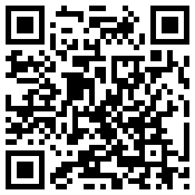 qrcode für Cimco 184464 - Aderendhülse isol 1qmm Bandware L14mm rot