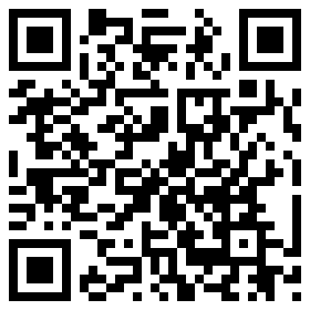 qrcode für Siemens 3RA2813-2AW10 - Elektron verz Hilfs ansprechverz Relais 1W AC/DC24 240V