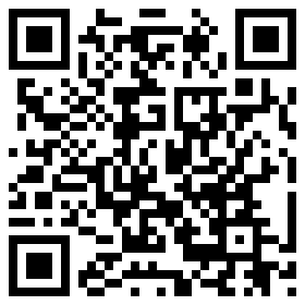 qrcode für WAGO 733-333 - Stiftleiste (für Leiterplatten) lichtgrau