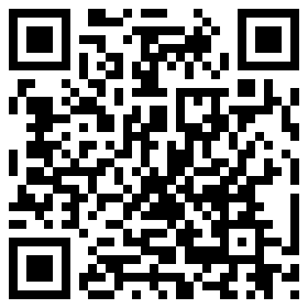 qrcode für Legrand 765491