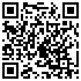 qrcode für Moeller Electric ZG/I43E-G-150 - EATON Zählergehäuse IP65 13151