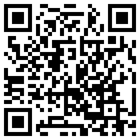 qrcode für Legrand 765492