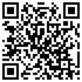 qrcode für Fränkische Rohrwerke Kabuflex S DN 145 - Fränkische Kabuflex NW 145 6 Stangen Muffe 19040145