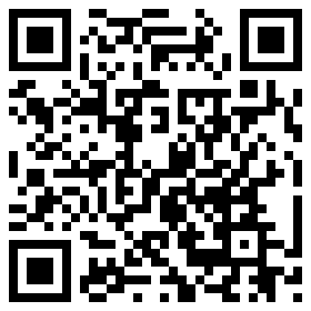 qrcode für Siemens 3RA2814-2AW10 - 3RA28142AW10 Elektron verz Hilfsschalter rückfallverz