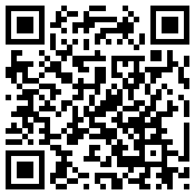 qrcode für Siemens 6ES7971-0BA00 - Batterie *Achtung Lithium Metall Batterien*