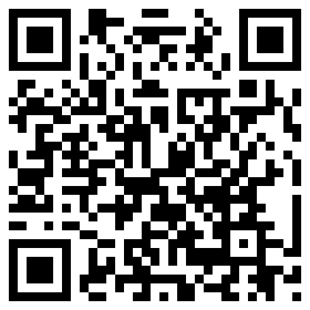 qrcode für Siemens 3RF2950-0KA16 - Leistungssteller 50A 40 Grad 400 600V/24VAC/DC