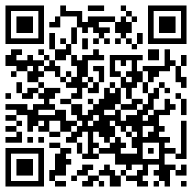 qrcode für JUNG CD1520BFKINART - SCHUKO Steckdose Schriftfeld Kinderschutz bruchs rot