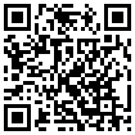 qrcode für Siemens 3RV2922-1CV1 - Unterspannungsauslöser 480V/60Hz