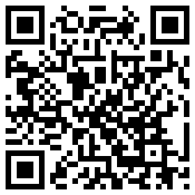 qrcode für Delta Light 136129200ANO LED-Leuchte Forte 927 ANO