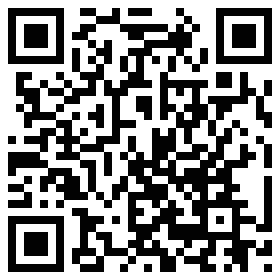 qrcode für Schneider Electric Schneider Actassi 2xTräger 9HE - NSYOPB9UF