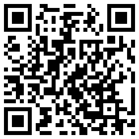 qrcode für Goobay NK 101 O-200   2m  orange - Netzkabel 2 Orange Schukostecker (Typ CEE 7/7) > Gerätebuchse C13