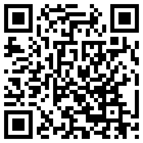 qrcode für TURCK Schreib /Lesekopf BL ident 7030004 - TN-M30-H1147