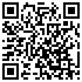 qrcode für Telegärtner H02025A0405 - Frontplatte 1HE ECO/BasisV 12 SC Duplex Kupplungen