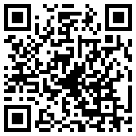 qrcode für Microsoft D87-03215-EDU Visio Pro SAL EDU