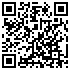 qrcode für Microsoft 077-04597 SPLA Access SAL [M]