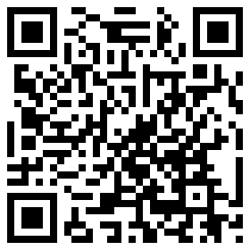 qrcode für Microsoft EP2-17486 CAL Device OEM 10er