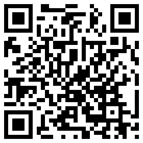 qrcode für Delta Light 22353812920A LED-Strahler MONO II Down-Up 927 A