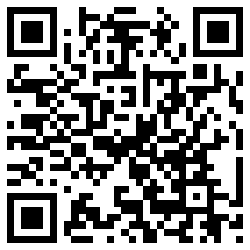 qrcode für Microsoft EP2-59757 SQL Server 2025 1er Device CAL OEM