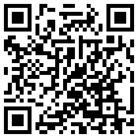 qrcode für Microsoft EP2-59779 SQL Server 2025 5er Device CAL OEM