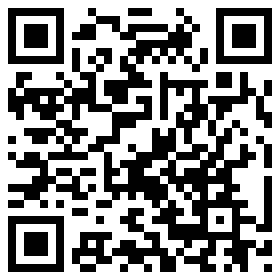 qrcode für JUNG CD1520BFKINAWW - SCHUKO Steckdose Schriftfeld Kinderschutz bruchs alpinw